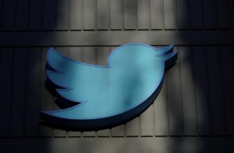 Twitter launches ‘new’ Tweetdeck because the outdated model breaks down