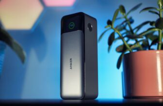Prime transportable USB quick chargers