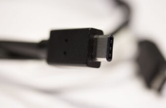 Finest USB to HDMI Cables 2023