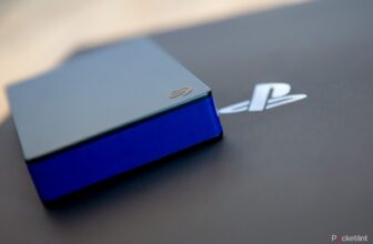 Tips on how to improve your PS4 onerous drive to get extra storage