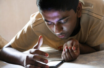 CherryBlos: Android Malware Makes use of OCR To Steal Credentials