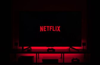 How you can grasp your binge-watching expertise
