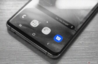 What’s RCS messaging? The Android texting service defined