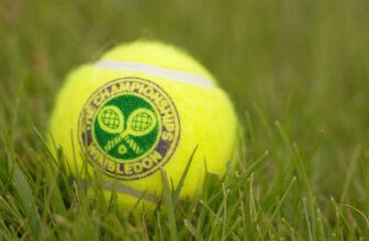 watch Wimbledon 2023 within the UK and US