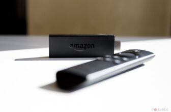 How you can arrange and play Apple Music on Amazon Fireplace TV units