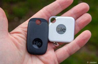 What’s Tile, how does Discover with Tile work and what can use it with?