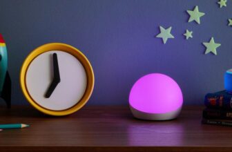 The 25+ finest Amazon Prime Day offers underneath $25