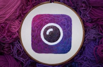 What’s Instagram Threads and the way does it work?