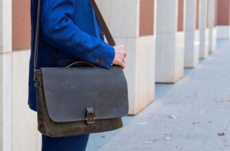 Finest laptop computer luggage for 2023