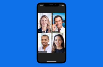 What’s Zoom and the way does it work? Plus ideas and tips
