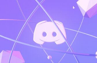 What’s Discord? The free chat app for avid gamers explored