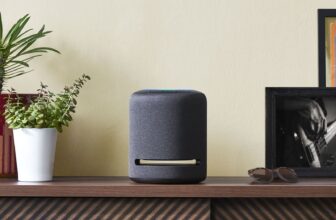 What’s Amazon Music Limitless and the way does it work?