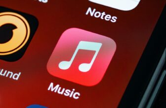 Get extra from the music streaming service