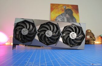 12 simple tricks to get extra FPS and higher efficiency in your gaming PC