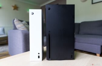 When does Xbox Dwell Video games with Gold finish? Video games With Gold for July 2023
