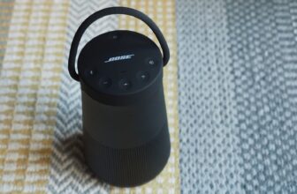 Greatest Prime Day speaker offers 2023
