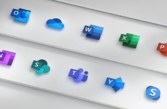 You may get a lifetime license to Microsoft Workplace for simply $40 proper now