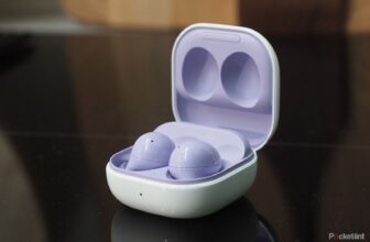 Seize the Samsung Galaxy Buds 2 for lower than $100