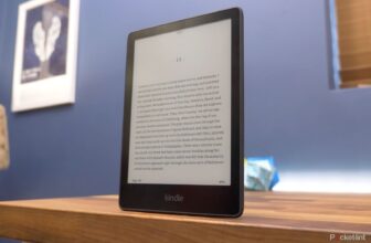 Grasp your Kindle Paperwhite (2021) with these must-try ideas and methods