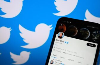 Twitter is limiting the variety of DMs unverified customers can ship