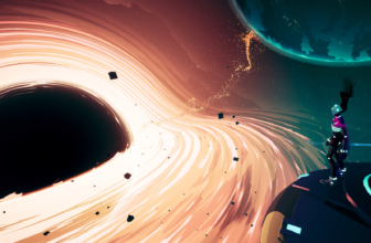 Greatest indie video games on PS5 2023: High impartial video games