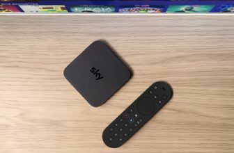 What’s Sky Stream, how a lot does it price and the way can I get it?