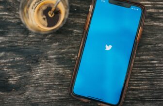 Easy methods to delete your Twitter account completely