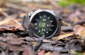 Finest early Prime Day Garmin offers 2023: Forerunner, Fenix and Venu