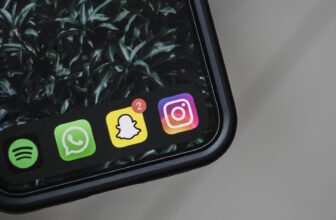 How one can delete Snapchat: The quickest and simplest way