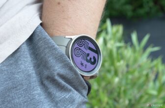 Amazon Prime Day smartwatch offers