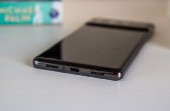 Pixel 8 Professional real-life images present precisely what you may get from Google’s subsequent cellphone