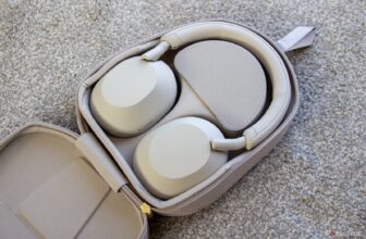 Greatest wi-fi headphones 2023: Nice Bluetooth sound