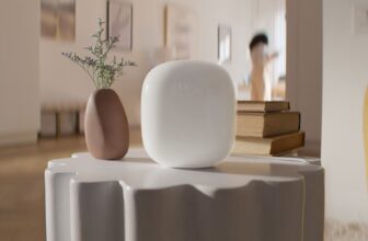 Rating $100 off Google’s incredible Nest Wifi Professional routers on Prime Day