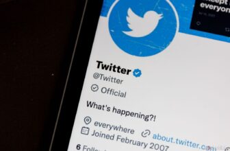 Elon Musk has killed Twitter, however not in the way in which everybody anticipated