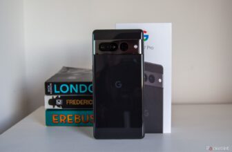 Google Pixel 8 and Pixel 8 Professional rumours: What is the story?
