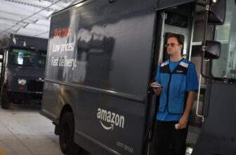 Amazon Prime Day’s Absolute Worst Offers of 2023