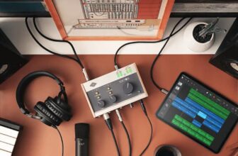Reverb’s summer season sale brings offers from Korg, UAD and extra