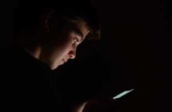 Louisiana Outlaws AI-Made Sexual Deepfakes of Kids