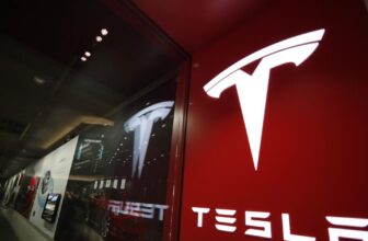 Tesla provides prospects one-time Full Self-Driving switch till September thirtieth