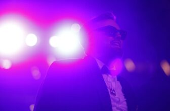 Ibai Says Twitch Capped Viewers on His 3.4M Velada Stream