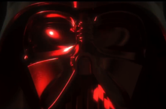 Star Wars Film Launch Dates & Disney+ TV Launch Dates