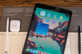 Apple’s Ninth-gen iPad returns to a file low of $250