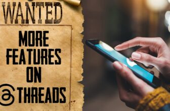 Threads Wants These 5 Lacking Options to Be a Twitter Killer