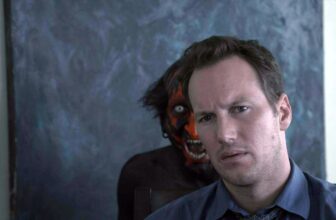 Jason Blum on Patrick Wilson’s Insidious Tenure, Director Debut
