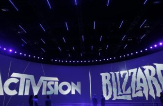 FTC places inside trial over Microsoft-Activision deal on maintain