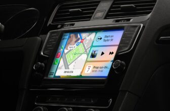 Is Apple CarPlay or Android Auto Higher for Your Automobile?