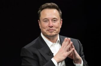 Twitter Customers Take away Observe Correcting Elon’s Bogus Vaccine Tweet