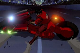 Akira’s 35-12 months Legacy Helped Pave the Means for Anime Success