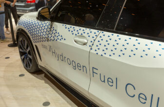 New Zinc Battery Tech Guarantees On-Demand Inexperienced Hydrogen With 50% Higher Storage