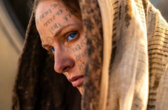 The Sisterhood Persevering with Manufacturing Throughout Actors Strike